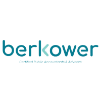 /logo/endorsed-service-provider-members/1-Berkower-Purple-Logo-1-1-200x200-removebg-preview.png