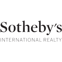 /logo/endorsed-service-provider-members/13-sothebys-400x400-1-200x200-removebg-preview.png