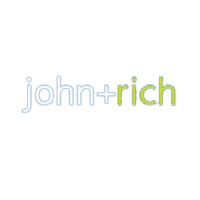 /logo/endorsed-service-provider-members/14-john-rich-400x400-1-200x200-removebg-preview.png