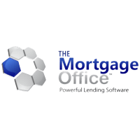 /logo/endorsed-service-provider-members/15-The-Mortgage-Office-200x200-removebg-preview.png