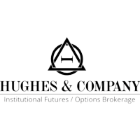 /logo/endorsed-service-provider-members/16-hughes-company-400x400-1-200x200-removebg-preview.png