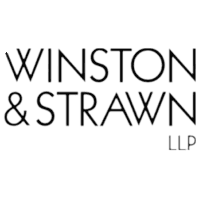 /logo/endorsed-service-provider-members/2-winston-strawn-400x400-1-200x200-removebg-preview.png