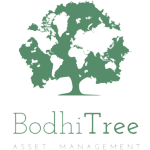 /logo/institutional-members/1-bodhi-tree-400x400-1-150x150-removebg-preview.png