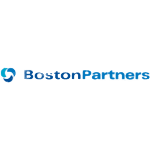 /logo/institutional-members/2-boston-partners-400x400-1-150x150-removebg-preview.png