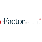 /logo/institutional-members/4-efactor-network-400x400-1-150x150-removebg-preview.png