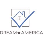 /logo/institutional-members/7-dream-america-400x400-1-150x150-removebg-preview.png