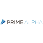 /logo/media-partners/3-prime-alpha-400x400-1-150x150-removebg-preview.png