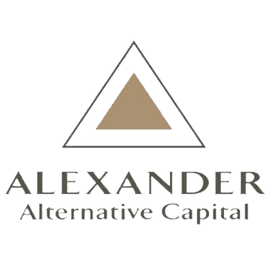 /logo/sustaining-members/1-alexander-alternative.png