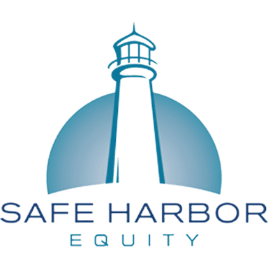 /logo/sustaining-members/11-safe-harbor.png