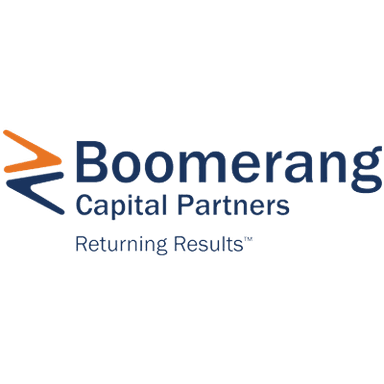 /logo/sustaining-members/12-boomerang.png