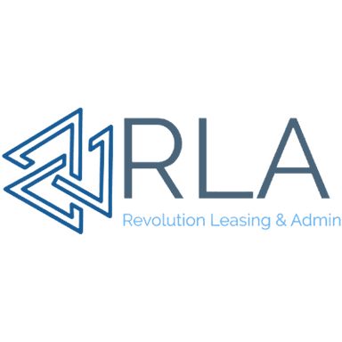 /logo/sustaining-members/13-rla.png