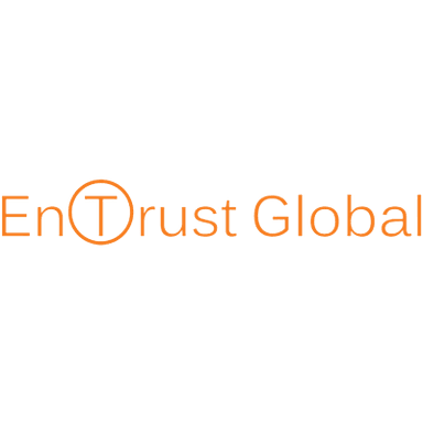 /logo/sustaining-members/2-entrust-global.png