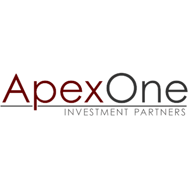 /logo/sustaining-members/3-apex-one.png