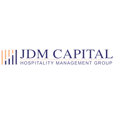 /logo/sustaining-members/4-jdm-capital.png