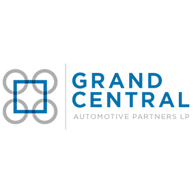 /logo/sustaining-members/5-grand-central-.png