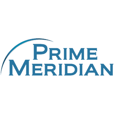 /logo/sustaining-members/7-prime-meridian.png