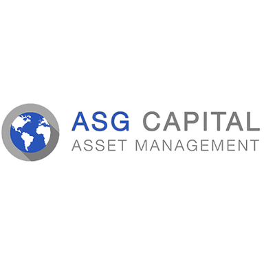 /logo/sustaining-members/8-asg-capital.png