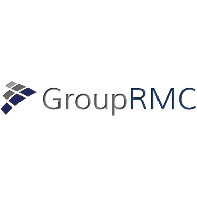 /logo/sustaining-members/9-group-rmc.png