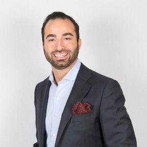 https://flaia-cms-assets.s3.amazonaws.com/012820_Justin_Jabara_04731ddad7.jpg