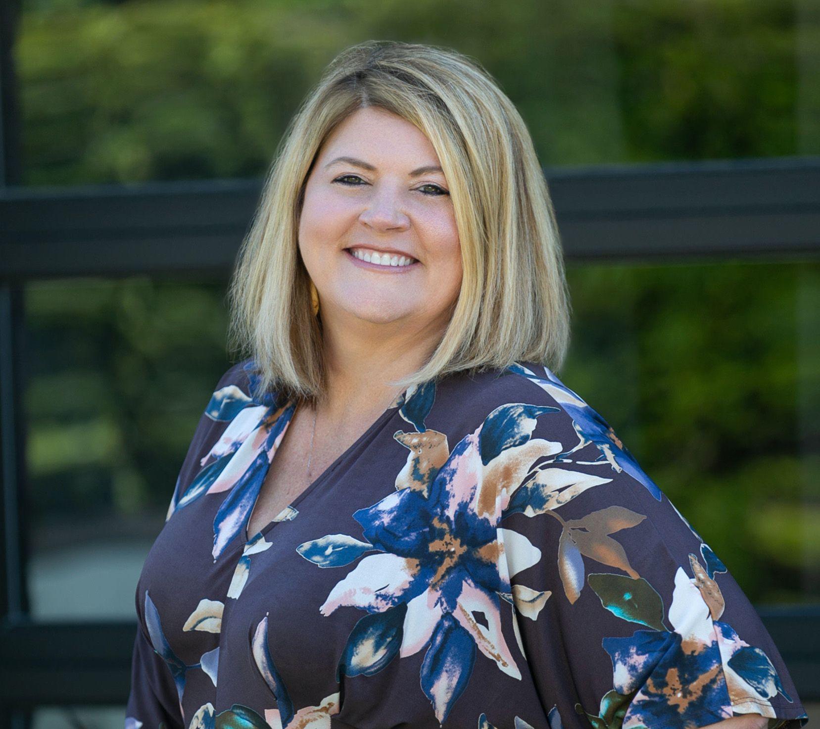 https://flaia-cms-assets.s3.amazonaws.com/072022_GSH_headshots_021_4d73c2cad1.jpg
