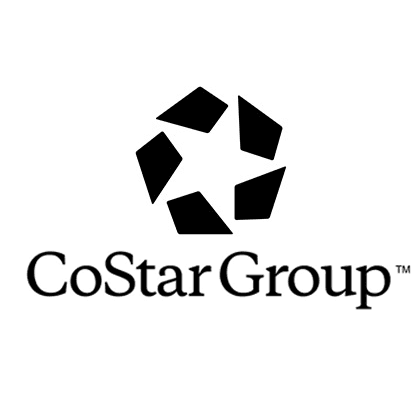https://flaia-cms-assets.s3.amazonaws.com/100219_Co_Star_Group_to_acquire_STR_1ca1d7bd0b.png