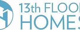 https://flaia-cms-assets.s3.amazonaws.com/13th_Floor_Investments_db20162b81.png