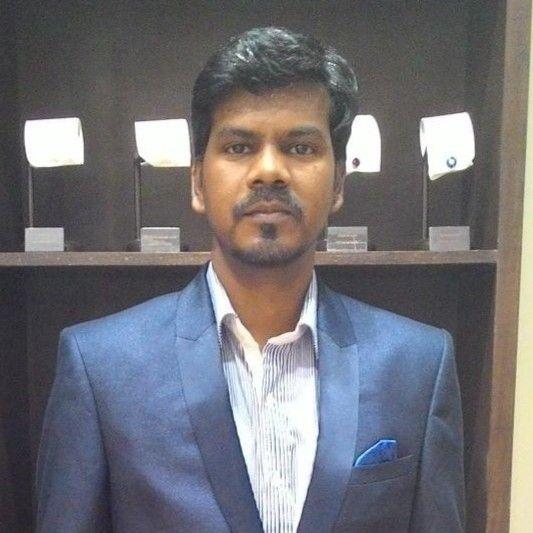 https://flaia-cms-assets.s3.amazonaws.com/1628675488111_5e8b08509b.jpeg