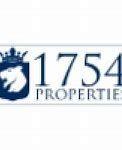 https://flaia-cms-assets.s3.amazonaws.com/1754_Properties_6dd50ec3d7.png