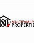 https://flaia-cms-assets.s3.amazonaws.com/180_Multifamily_Properties_ef25839d90.png