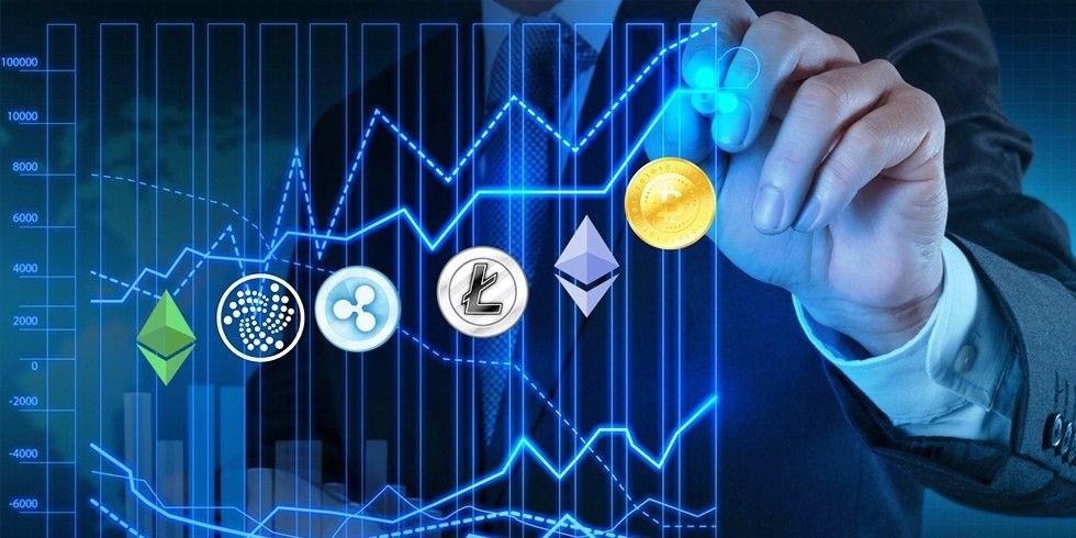 event header image