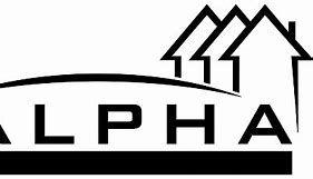 https://flaia-cms-assets.s3.amazonaws.com/21_Alpha_Group_596bda5872.png