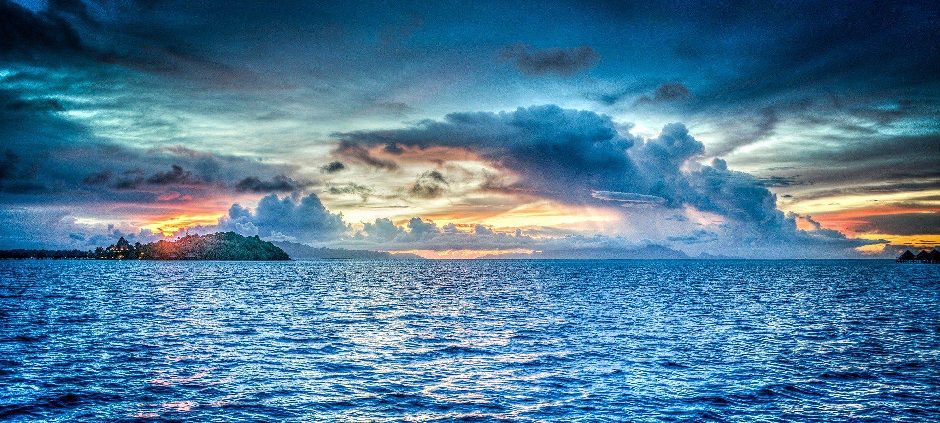 event header image