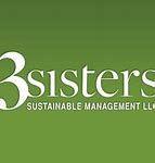 https://flaia-cms-assets.s3.amazonaws.com/3_Sisters_Sustainable_Management_365ec6e985.png