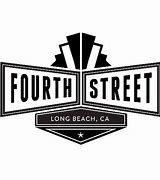 https://flaia-cms-assets.s3.amazonaws.com/4th_Street_Capital_7bb3f3c3d0.png