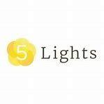 https://flaia-cms-assets.s3.amazonaws.com/5_Lights_Group_edd8418cdb.png