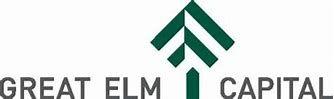 https://flaia-cms-assets.s3.amazonaws.com/6elm_Capital_b59e1e977b.png
