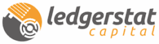 https://flaia-cms-assets.s3.amazonaws.com/75logo_Small_copy_230x65_1_32d5dca4b2.png