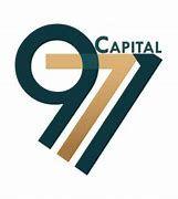 https://flaia-cms-assets.s3.amazonaws.com/971_Capital_1cde3a4e39.png