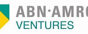 https://flaia-cms-assets.s3.amazonaws.com/ABN_AMRO_Ventures_c1a83990fa.png