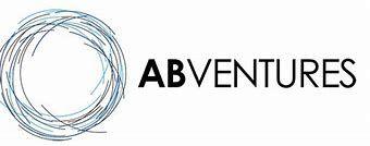 https://flaia-cms-assets.s3.amazonaws.com/AB_Ventures_c8210b4c05.png