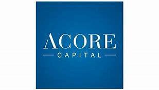 https://flaia-cms-assets.s3.amazonaws.com/ACORE_Capital_31231e5e0c.png