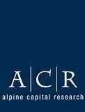 https://flaia-cms-assets.s3.amazonaws.com/ACR_Alpine_Capital_Research_54842e9d85.png