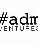 https://flaia-cms-assets.s3.amazonaws.com/ADM_Ventures_21c45606f6.png