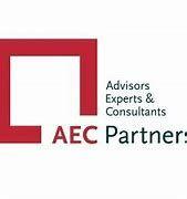 https://flaia-cms-assets.s3.amazonaws.com/AEC_Partners_b1b874ec05.png