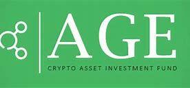 https://flaia-cms-assets.s3.amazonaws.com/AGE_Crypto_Asset_Investment_Fund_8e663e4f1c.png