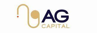 https://flaia-cms-assets.s3.amazonaws.com/AG_Capital_afb8d5b100.png