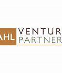 https://flaia-cms-assets.s3.amazonaws.com/AHL_Venture_Partners_041acf1cfe.png