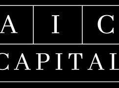 https://flaia-cms-assets.s3.amazonaws.com/AIC_Capital_71255f43d9.png