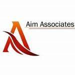 https://flaia-cms-assets.s3.amazonaws.com/AIM_Associates_Capital_Group_ff903e6897.png