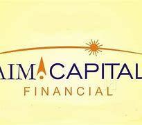 https://flaia-cms-assets.s3.amazonaws.com/AIM_Capital_Management_69faf53366.png